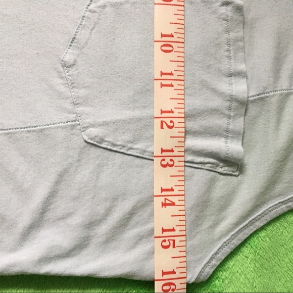 🌹🌸Host Pick🌸🌹Aritzia Wilfred tank top - Picture 7 of 8